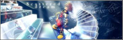 Stairs.jpg Kingdom hearts Banner image by bloodygunner